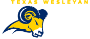 Texas Wesleyan Ram Club is part of fundraising for TXWES Athletics.
