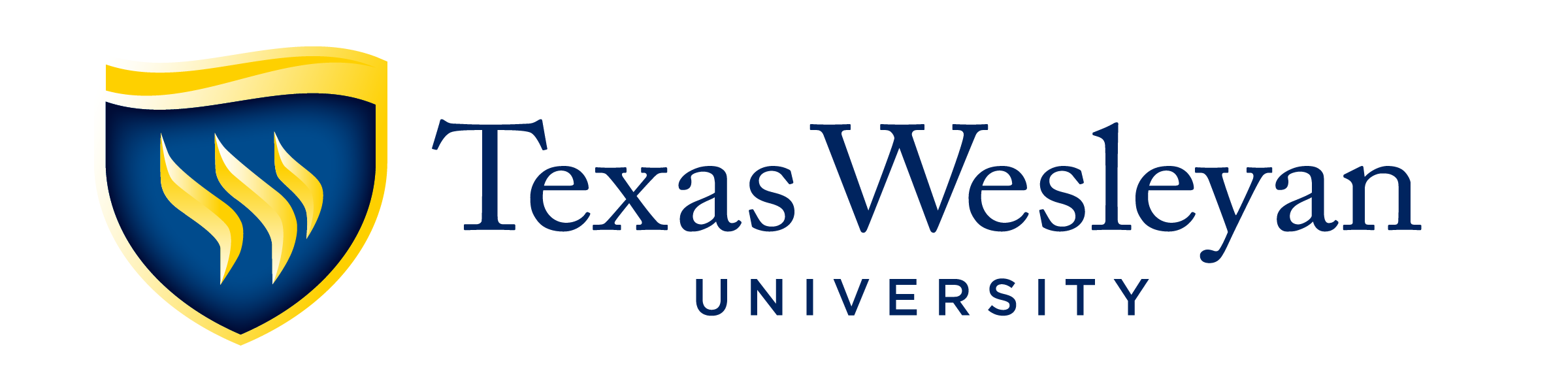 Texas Wesleyan University Graduate Programs Of Nurse Anesthesia