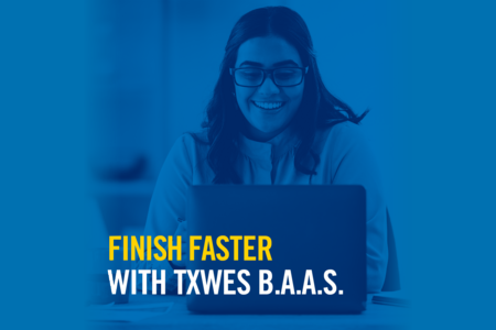 BAAS NEWS graphic