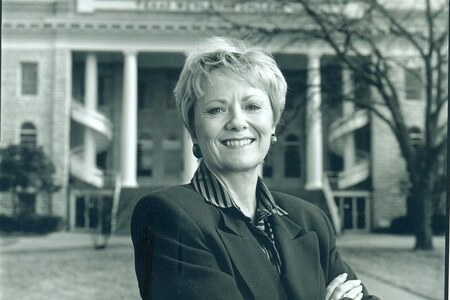 Kay Granger photo