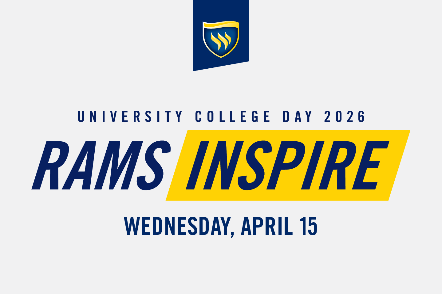 white_background_rams_inspire_blue_gold