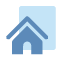 icon housing