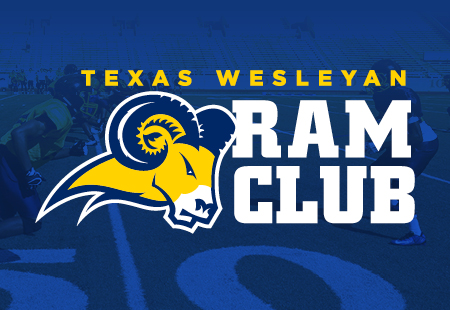 Join the RAM Club and TXWES Football for Happy Hour at Rahr & Sons!