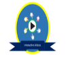 faculty development badge for media creation - interactive video badge