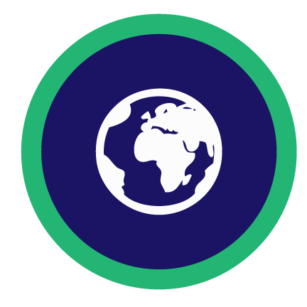 Global Awareness