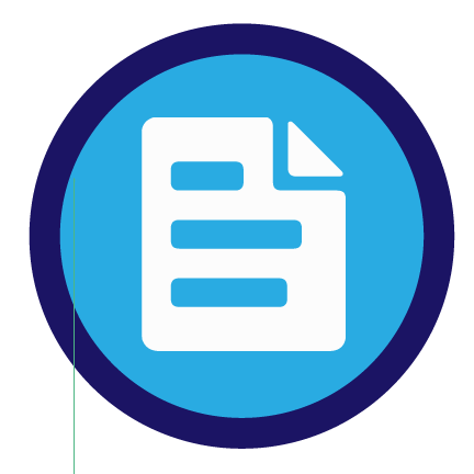 staff series google forms