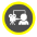 Badge 2.0 2014