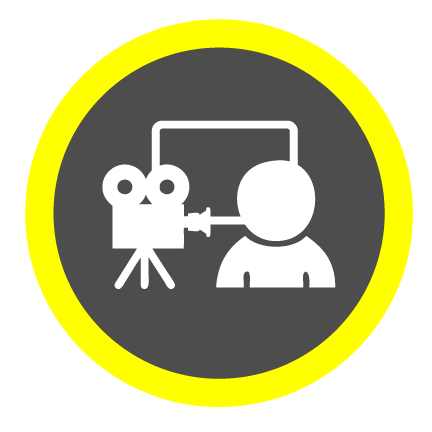 Badge 2.0 2014