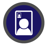 badge, cetl