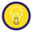 High Engagement Strategies badge for Active Learning