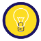 High Engagement Strategies badge for Active Learning