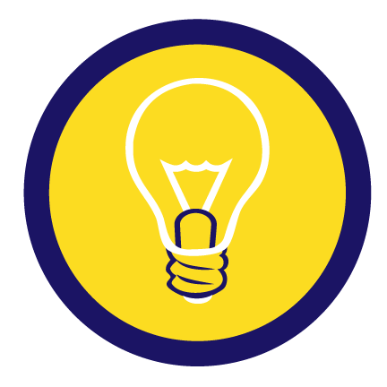 High Engagement Strategies badge for Active Learning