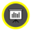 Professional development badge for Media Creation: Visual Display
