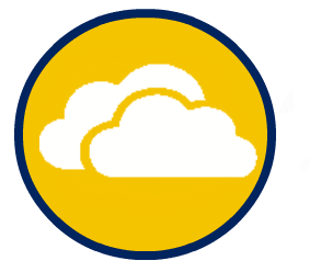High engagement strategies badge for One Drive applications workshop
