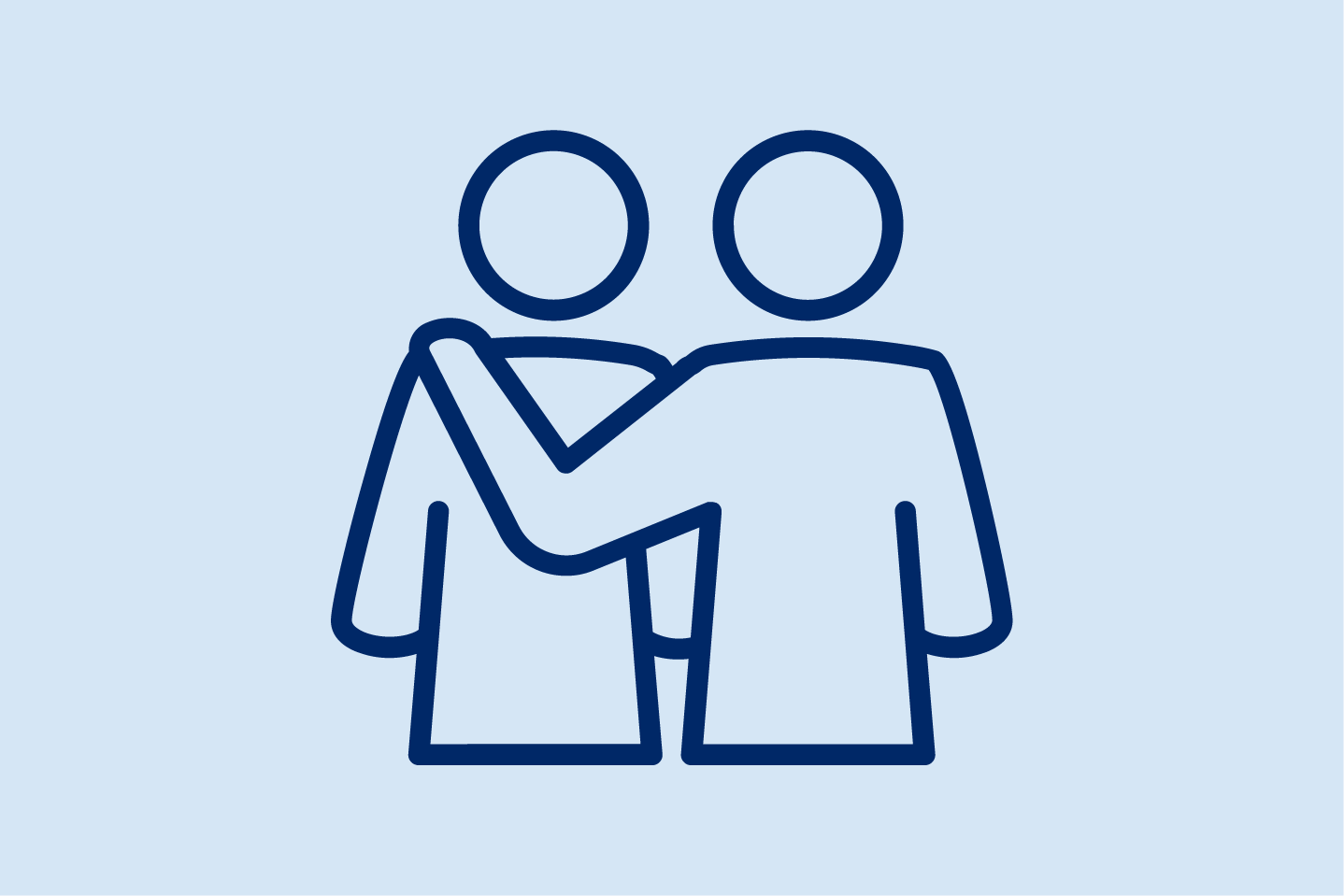 Light_blue_background_navy_colored_people_2