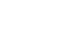 Eagle Mountain Saginaw ISD is a Texas Wesleyan Univerisity Strategic Partner