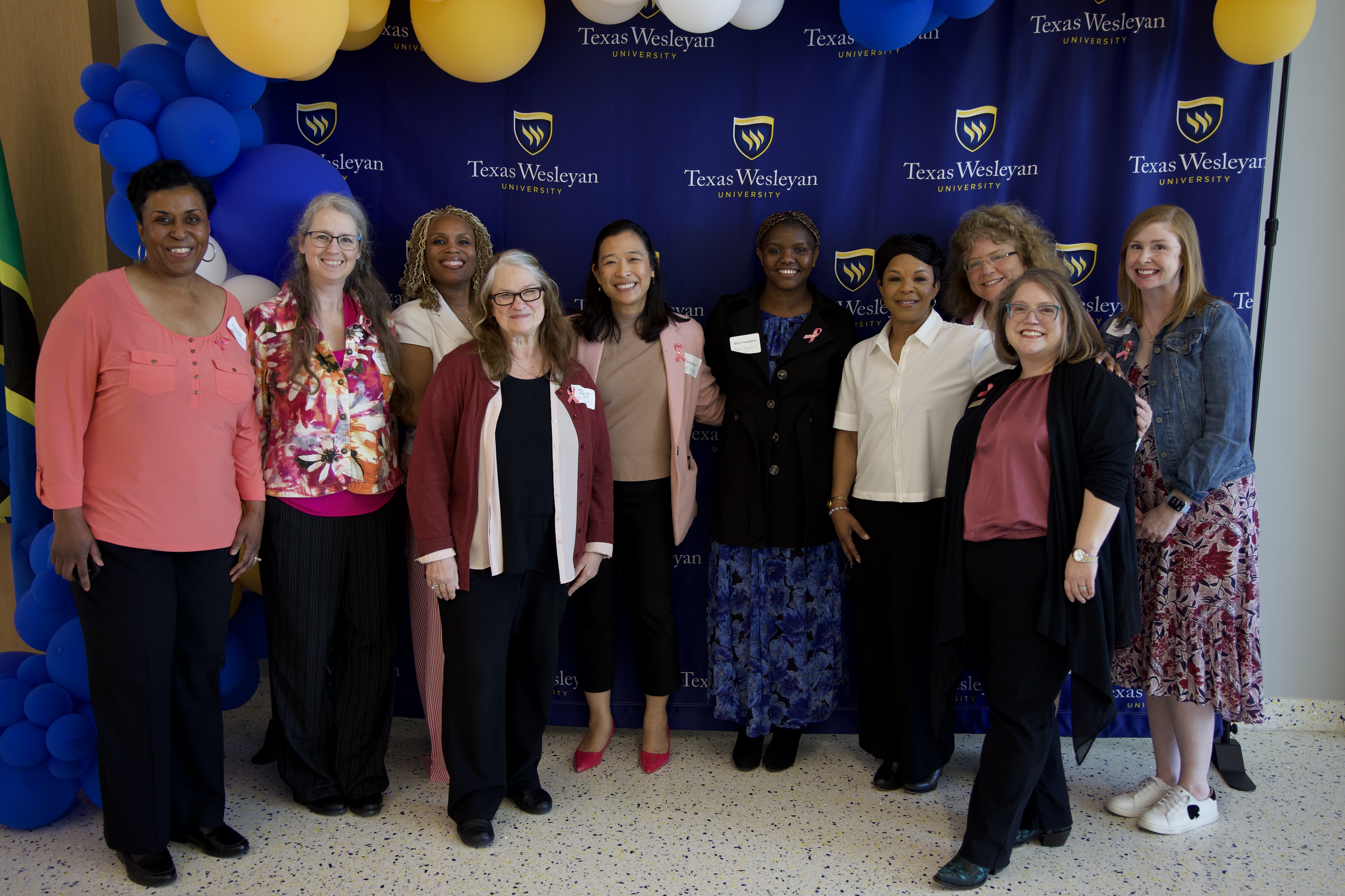 Goostree Symposium 2025