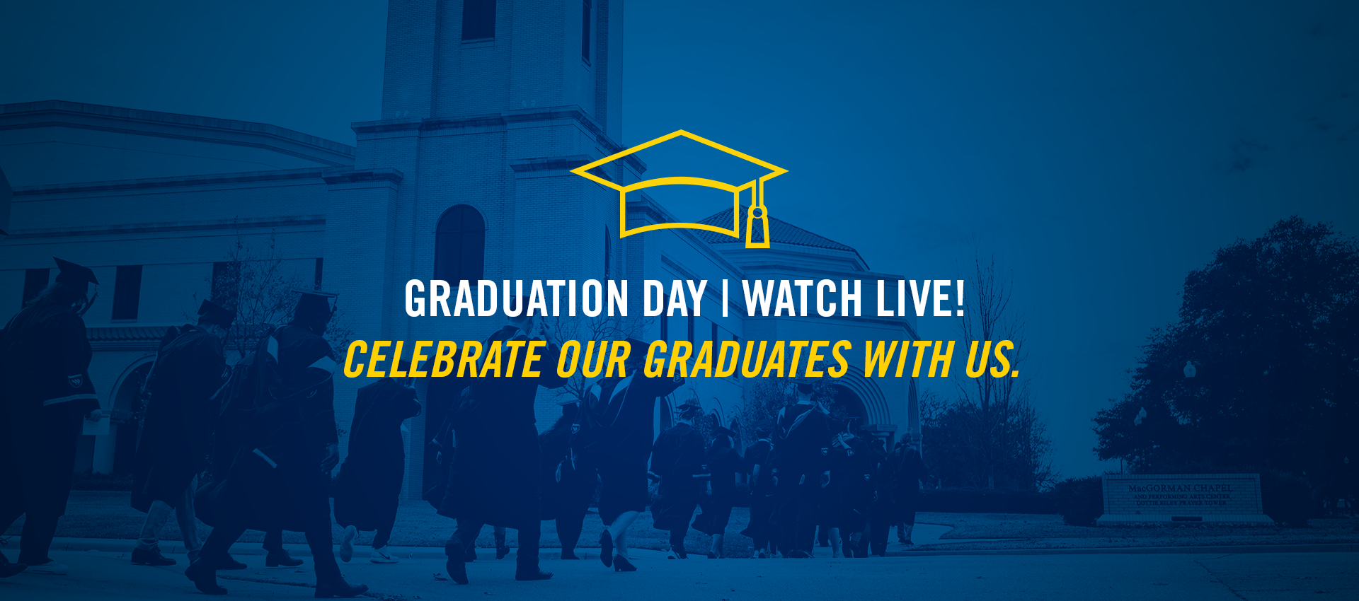 grad_stream_homepage