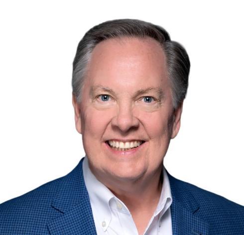rusty reid