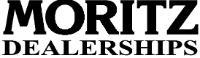 Logo of Moritz Dealerships