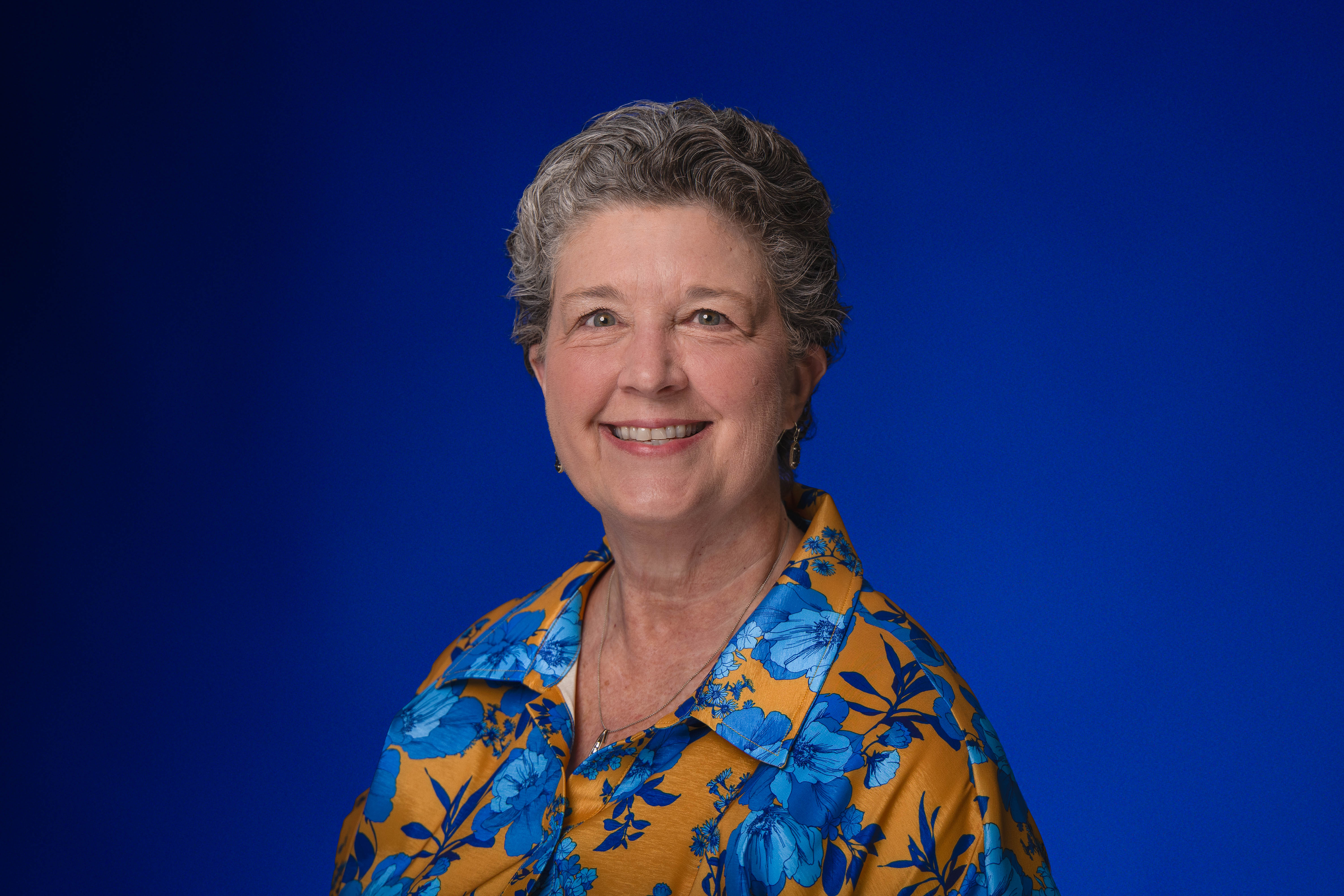 Dr.Terri Kane , Dean , Headshots
