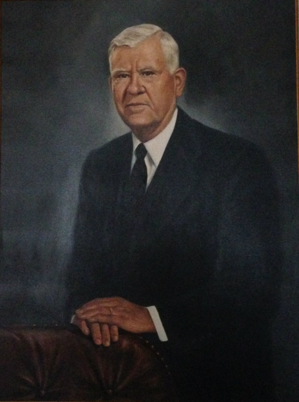 
Hiram A. Boaz, 1902 – 1911 & 1913 – 1918;

B. S., Southwestern University;

M. A., Southwestern University;

D. D., Kentucky Wesleyan (earned during this tenure);

Information provided by University Archivist, Louis Sherwood
