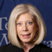 Carol Johnson-Gerendas is a Professor of Mass Communication at Texas Welseyan University