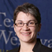 Music Professor at Texas Wesleyan, Margaret Griffith Thumbnail