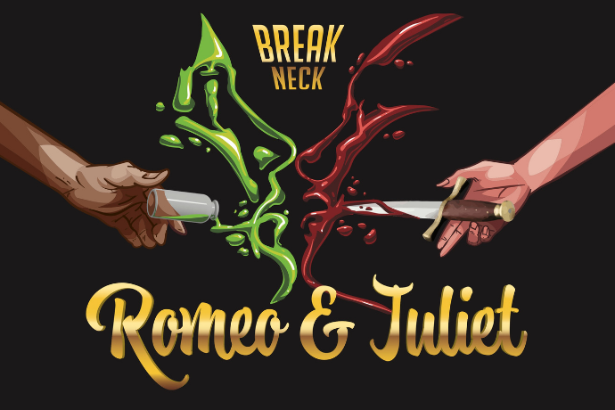 First Look: The New Cast of &Juliet - Theatre Weekly