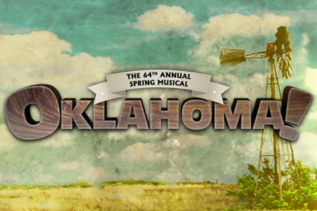 oklahoma-teaser