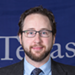 Matthew Hand is a professor of psychology at Texas Wesleyan University
