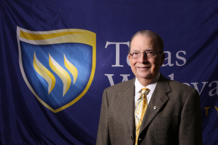 Thomas Tolleson faculty 2015