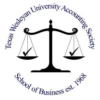 New Accounting Society Logo