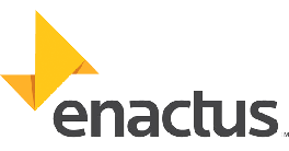 Enactus logo