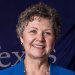 Heidi Taylor is the Dean of the School of Health Professions at Texas Wesleyan University