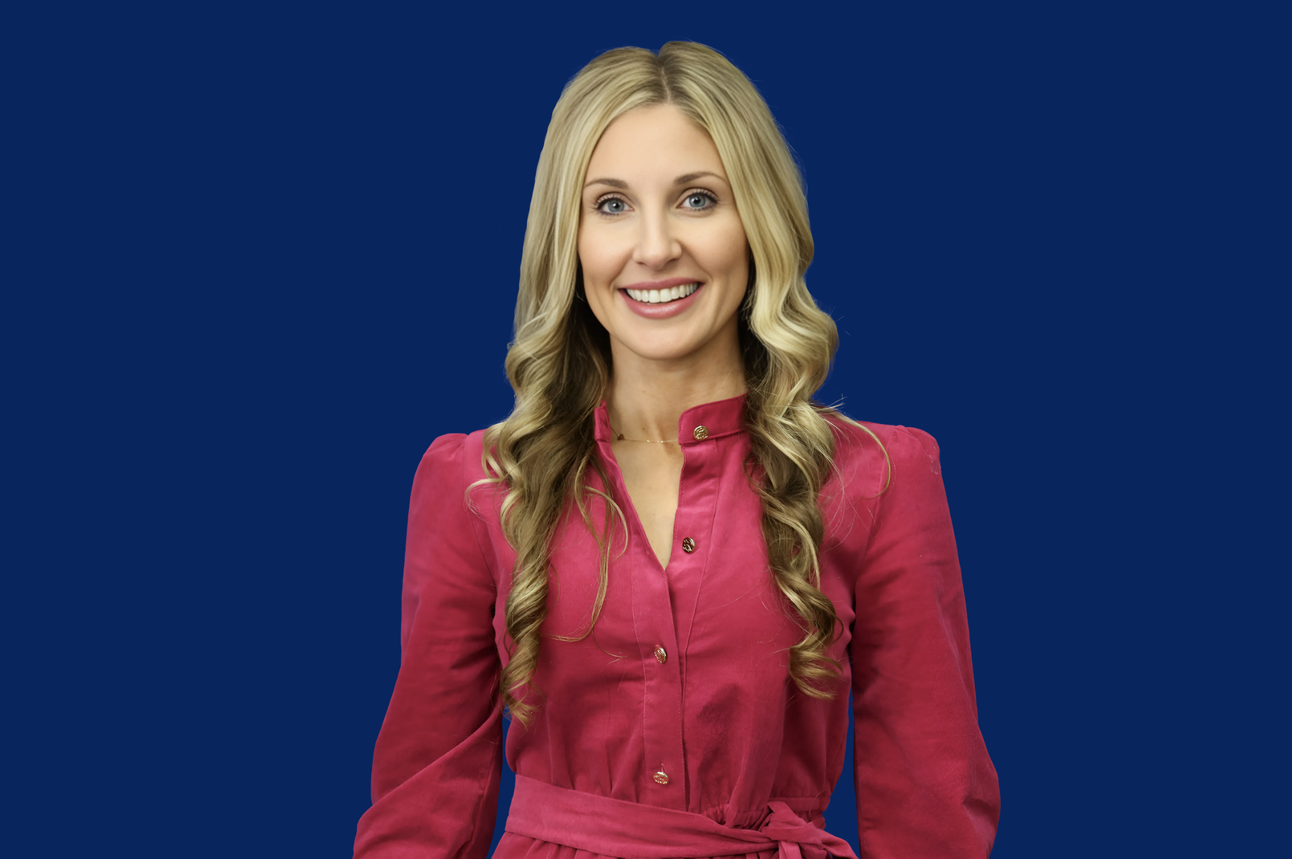 Angela C Mordecai