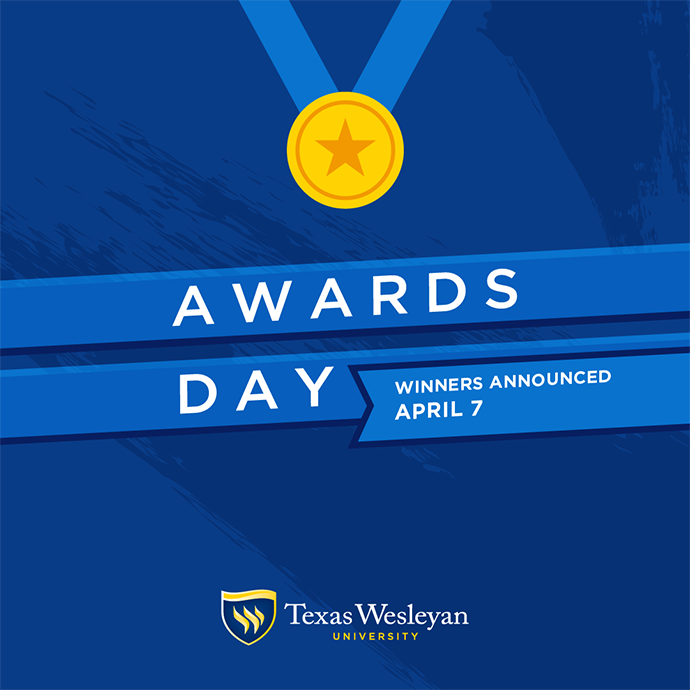 2026 Awards_Day_Graphics