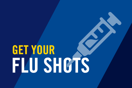 Flushots