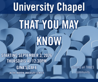 Fall 2026 Chapel Info Graphic