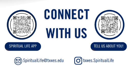 SL Connect With Us