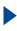 blue arrow