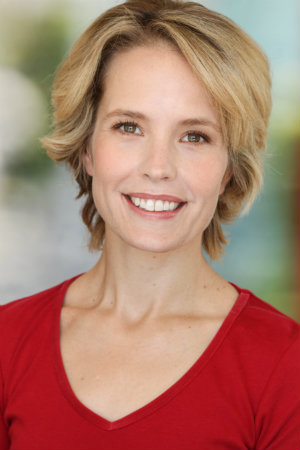 dana schultes