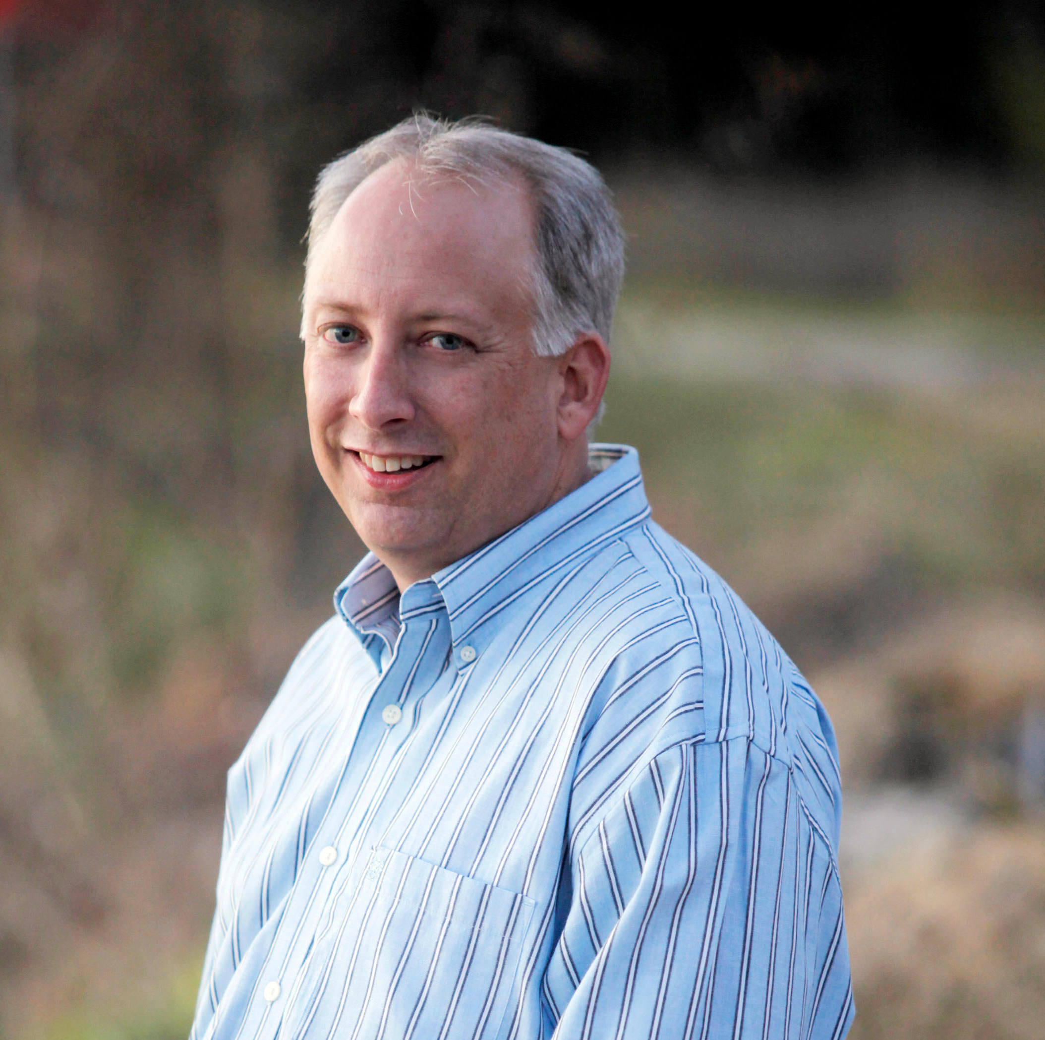 Thomas has authored eight books including Foxcatcher, a New York Times best-seller and the inspiration behind the multiple Oscar-nominated and Golden Globe-nominated movie sharing the published title.