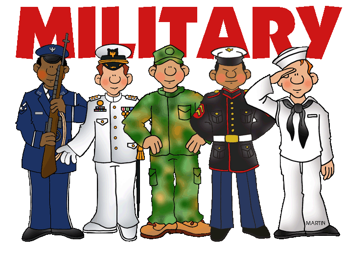 Help Our Troops Call Home