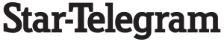 Fort Worth Star-Telegram logo