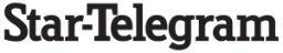 Fort Worth Star-Telegram logo
