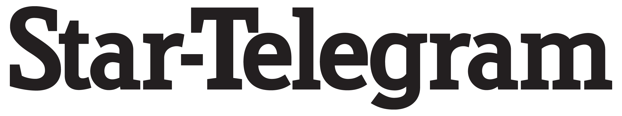 Fort Worth Star-Telegram logo