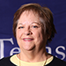 Joyce_Davidson_thumb