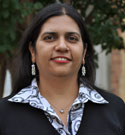 Dr. Kalpana Pai