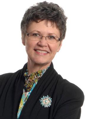 The university has appointed Heidi Taylor, Ph.D., RN, as the new dean of the School of Health Professions. In addition to overseeing the university’s graduate nurse anesthesia program and graduate counseling program, Taylor will lead the university’s initiative in developing new health care professional programs like the nurse practitioner degree.
